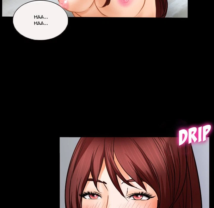 Chapter 34, page 32