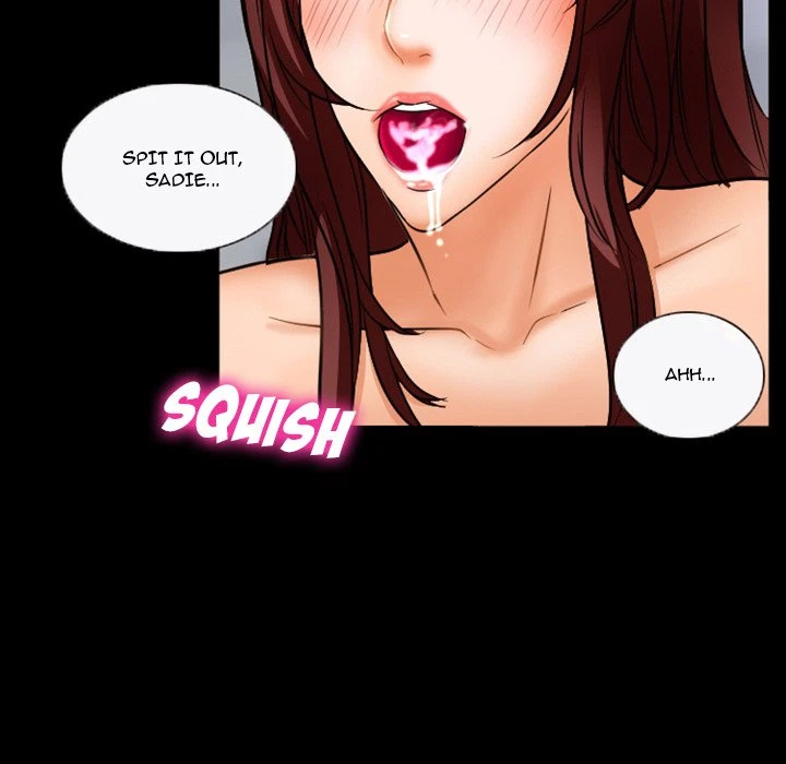 Chapter 34, page 33