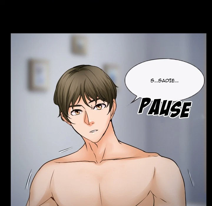 Chapter 34, page 35