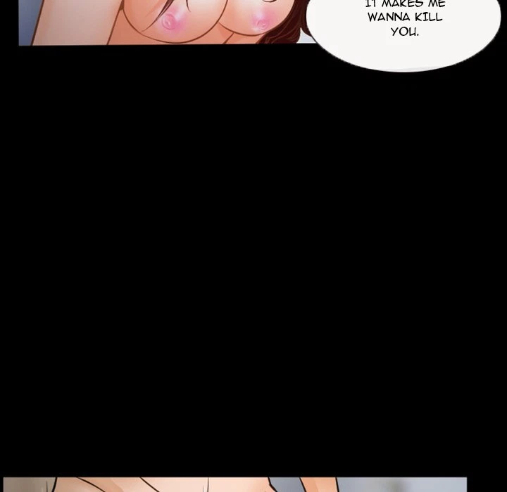 Chapter 34, page 39