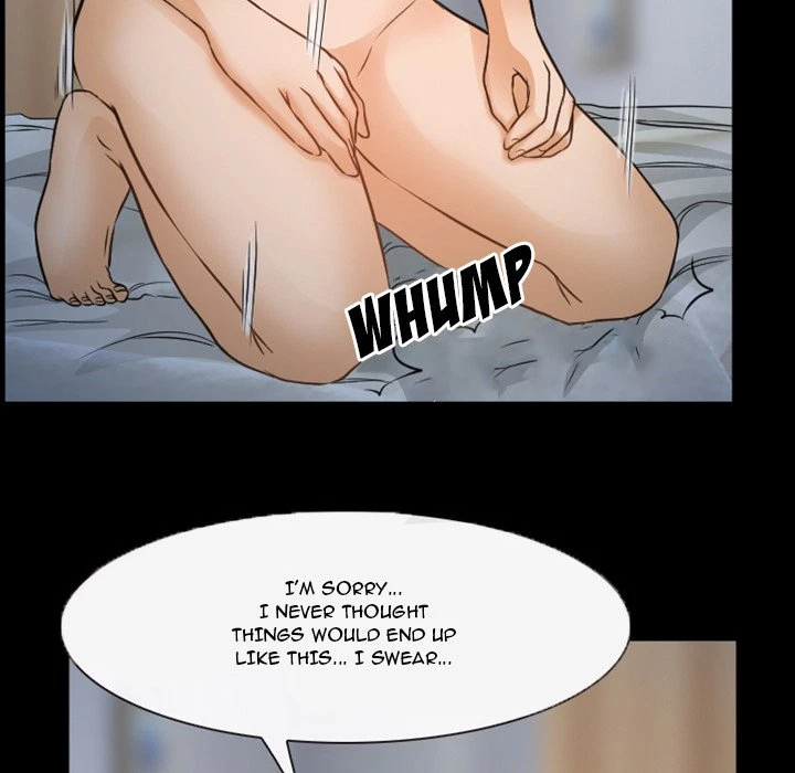 Chapter 34, page 40