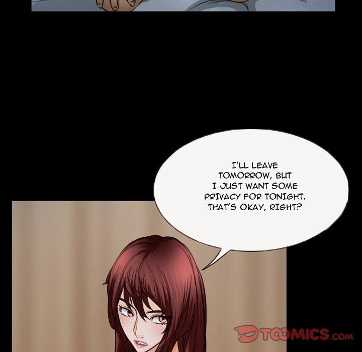 Chapter 34, page 42