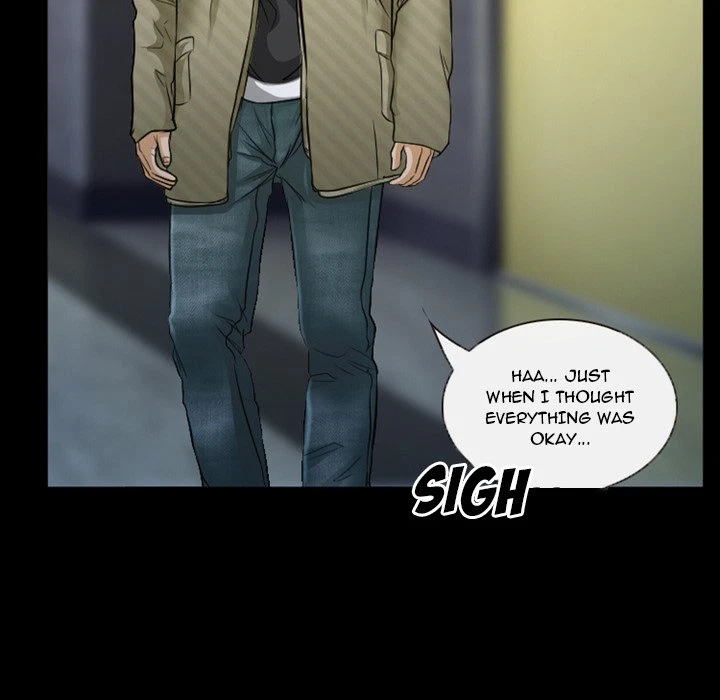 Chapter 34, page 47