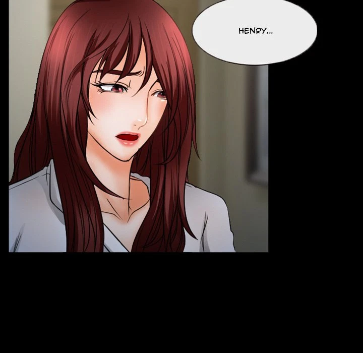 Chapter 34, page 5
