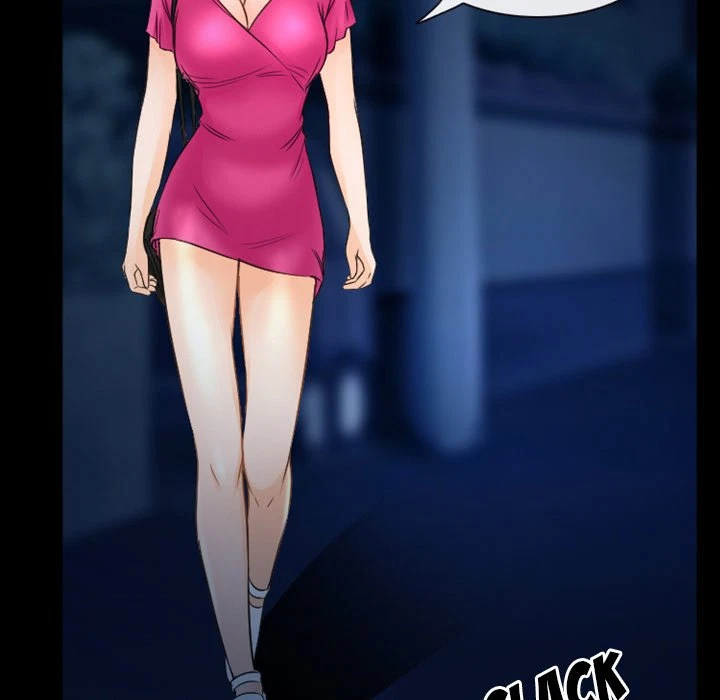Chapter 34, page 52