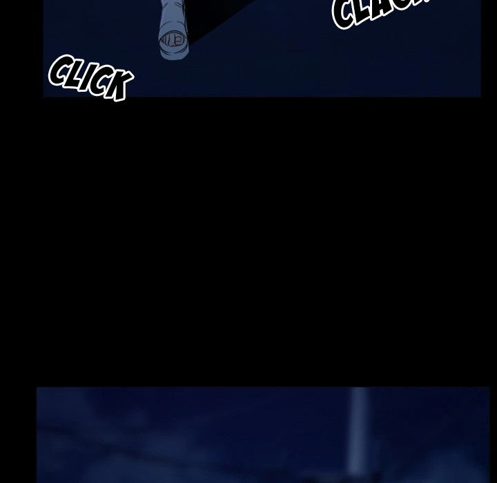 Chapter 34, page 53
