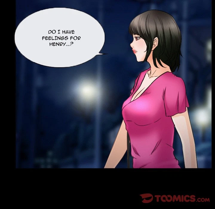 Chapter 34, page 54