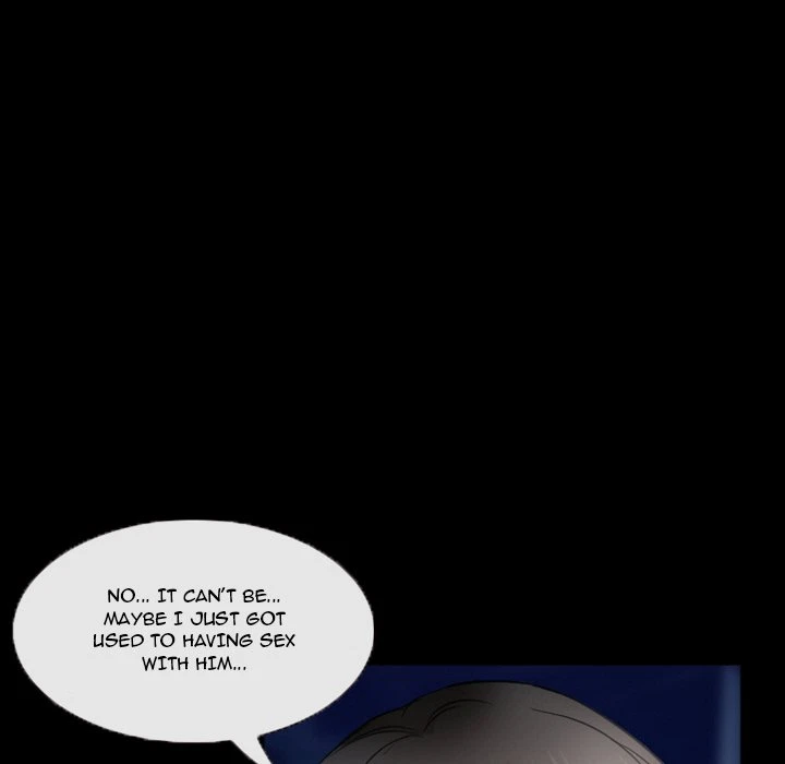 Chapter 34, page 55