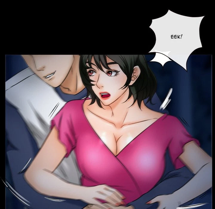 Chapter 34, page 57