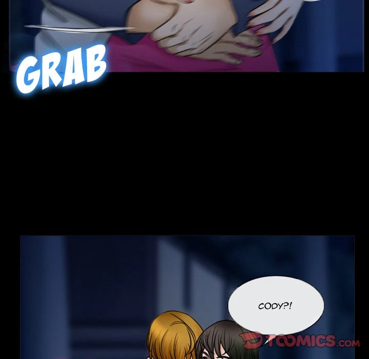 Chapter 34, page 58