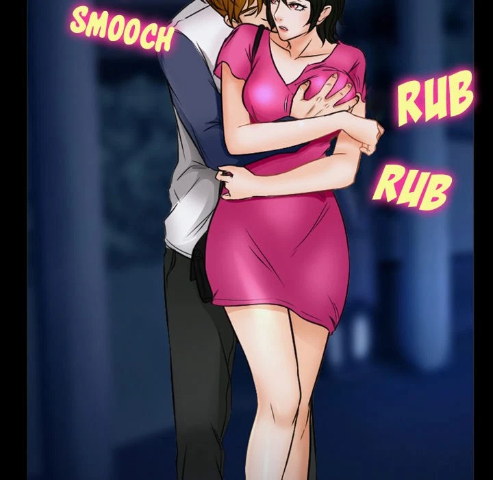 Chapter 34, page 59