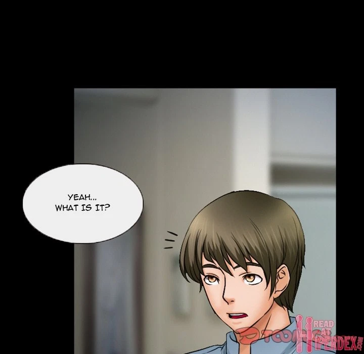 Chapter 34, page 6