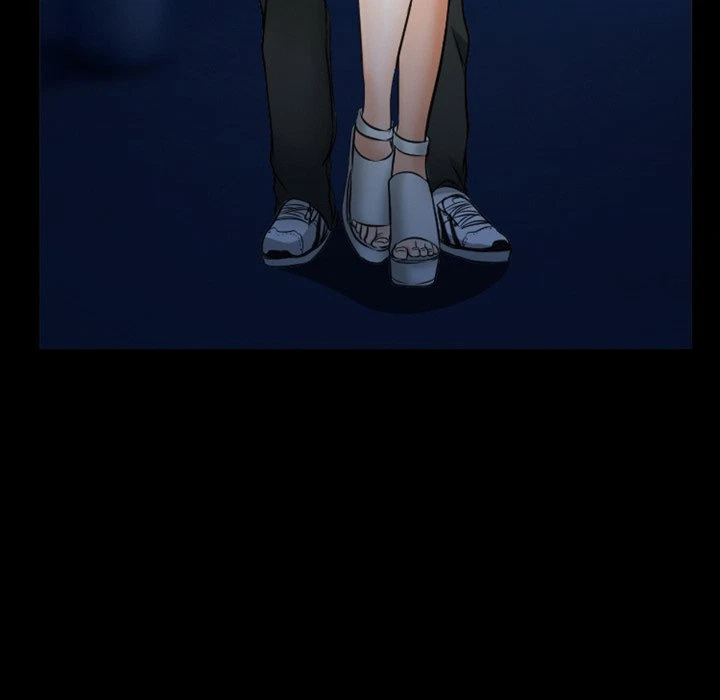 Chapter 34, page 60