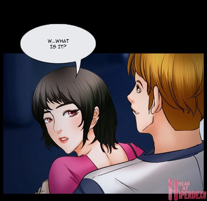 Chapter 34, page 61