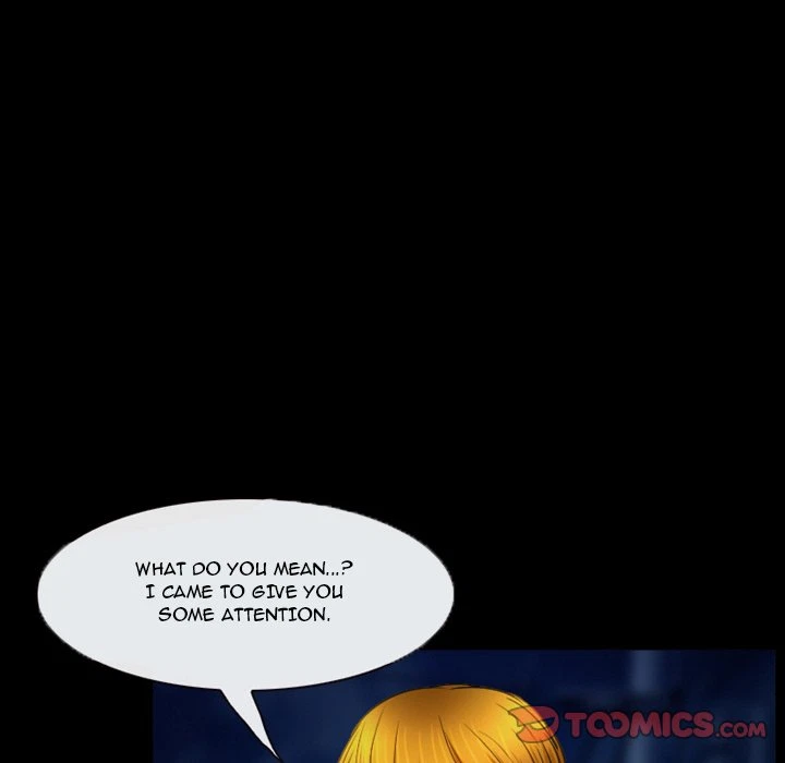 Chapter 34, page 62