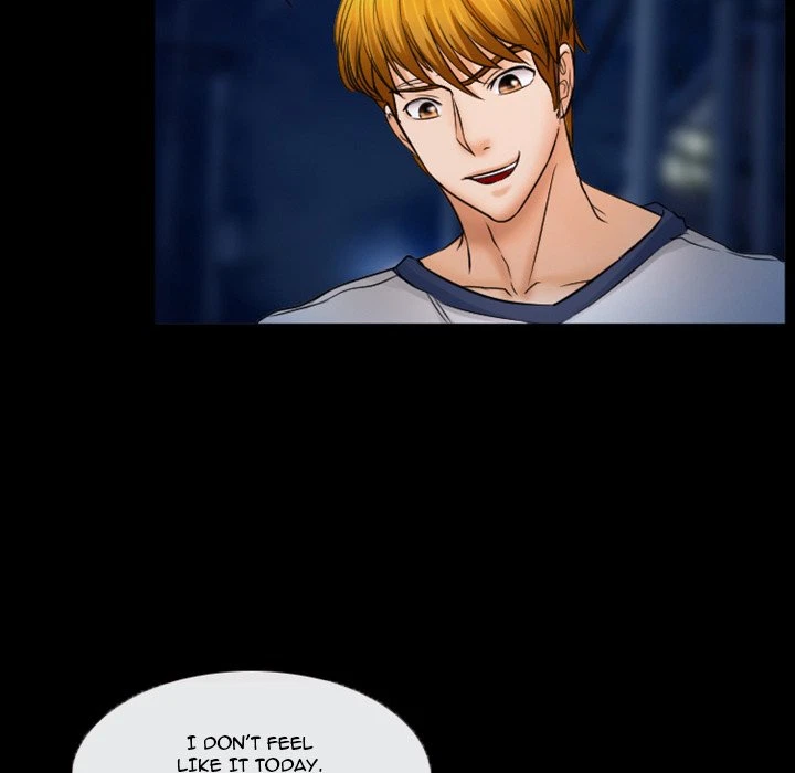Chapter 34, page 63