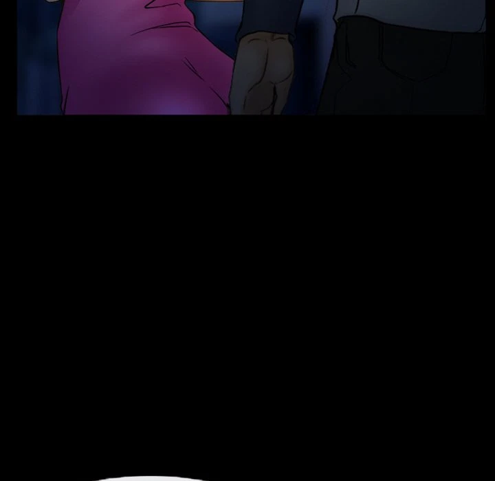Chapter 34, page 65