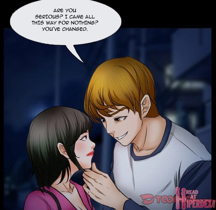Chapter 34, page 66