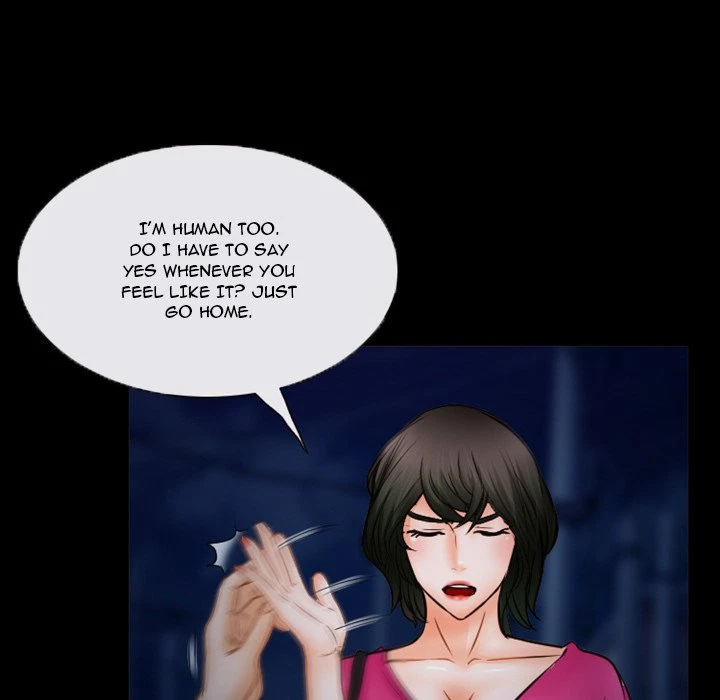 Chapter 34, page 68