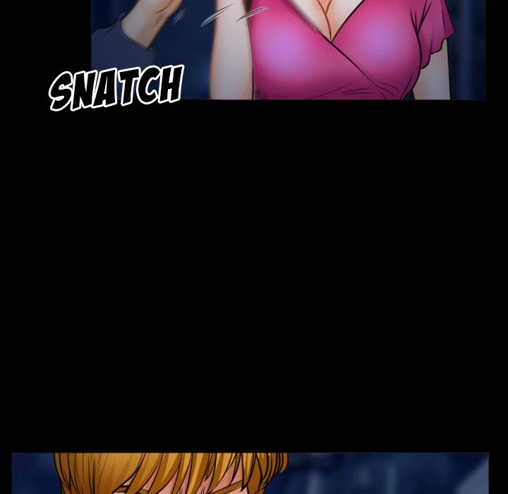 Chapter 34, page 69