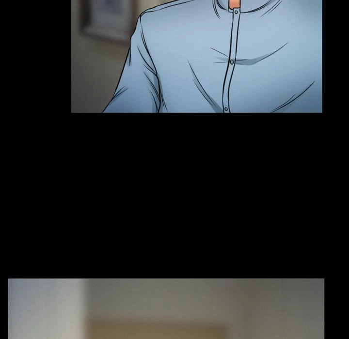 Chapter 34, page 7
