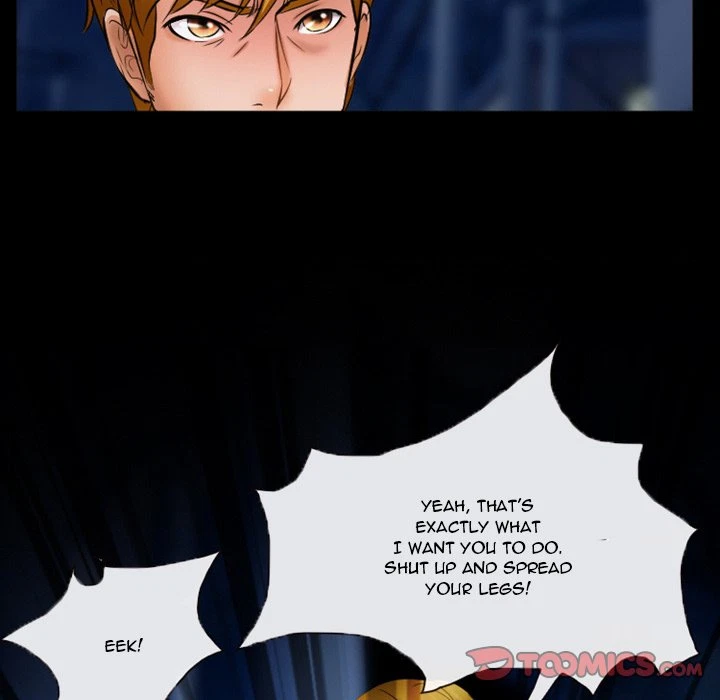 Chapter 34, page 70