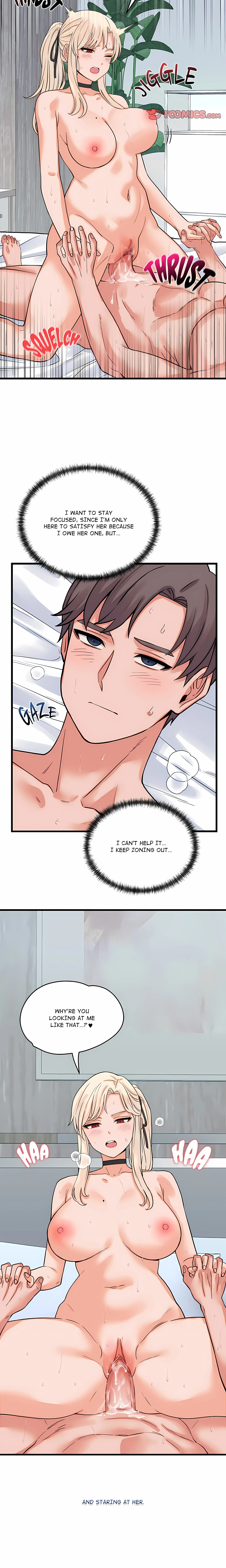 Chapter 39, page 10