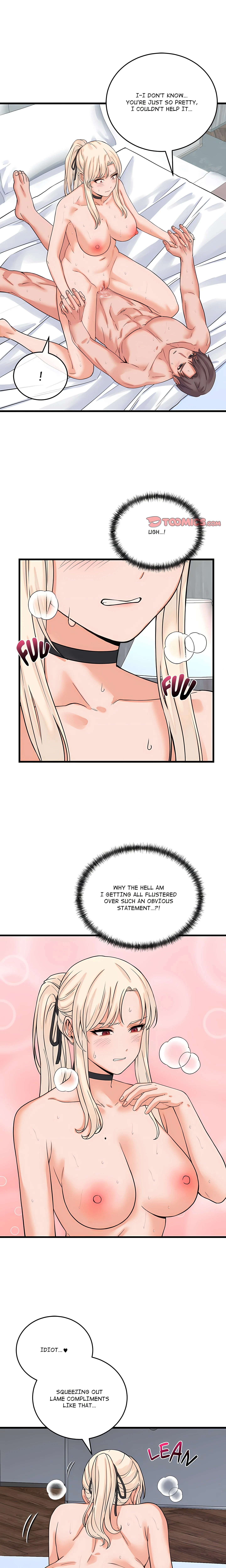 Chapter 39, page 11