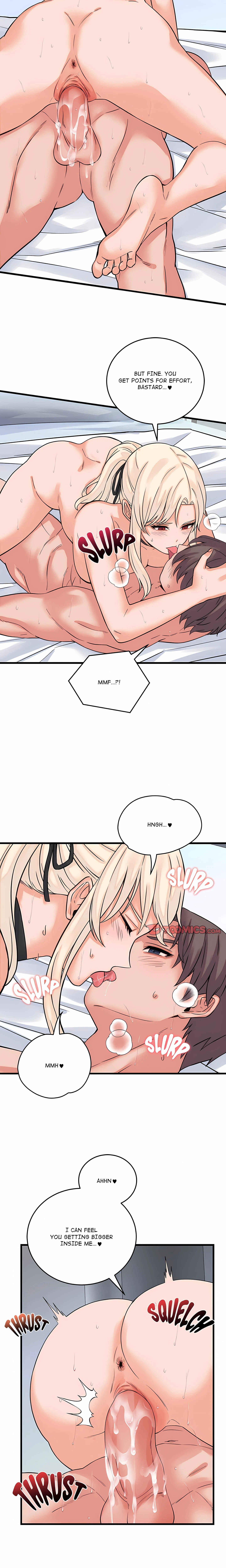 Chapter 39, page 12