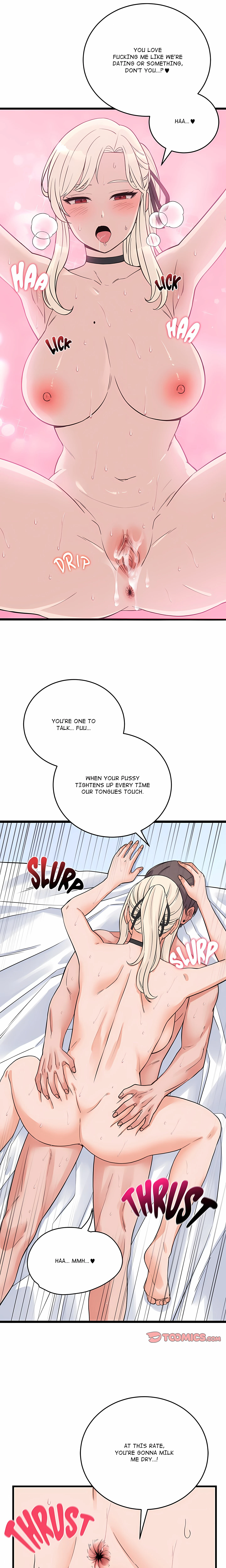 Chapter 39, page 13