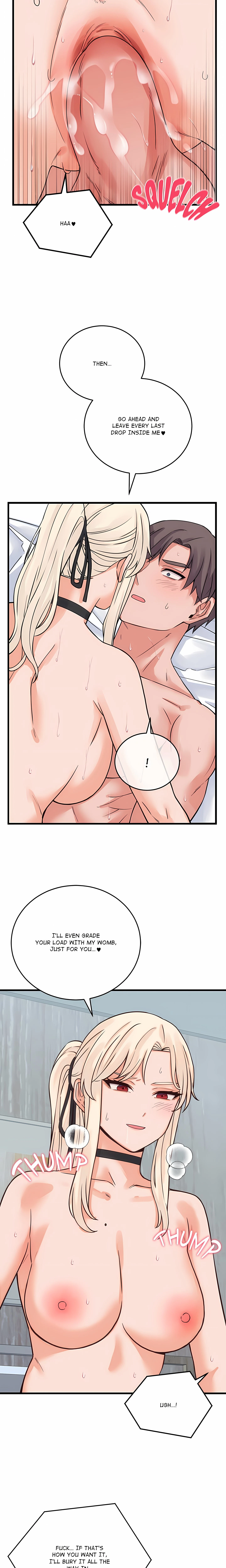 Chapter 39, page 14