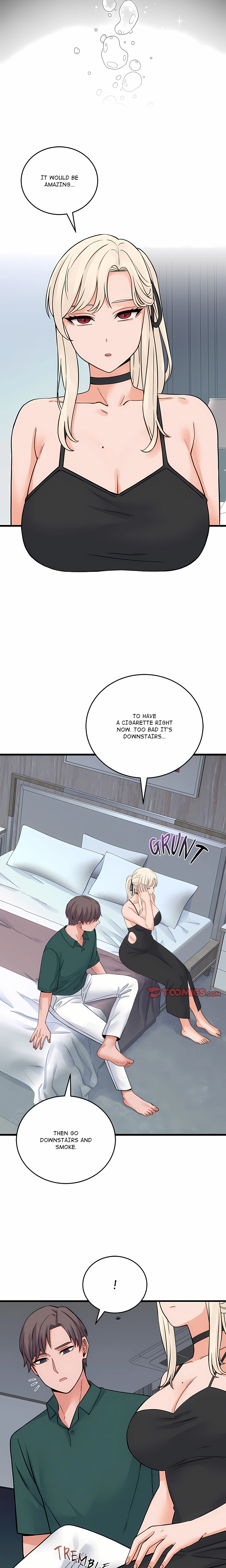 Chapter 39, page 17