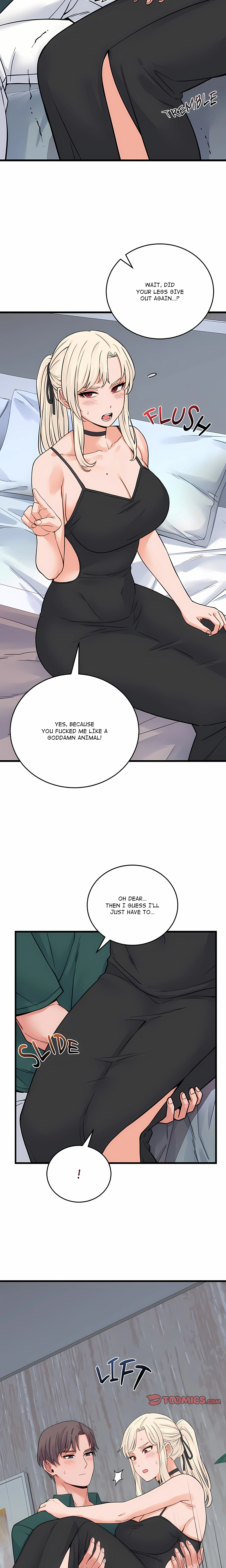 Chapter 39, page 18