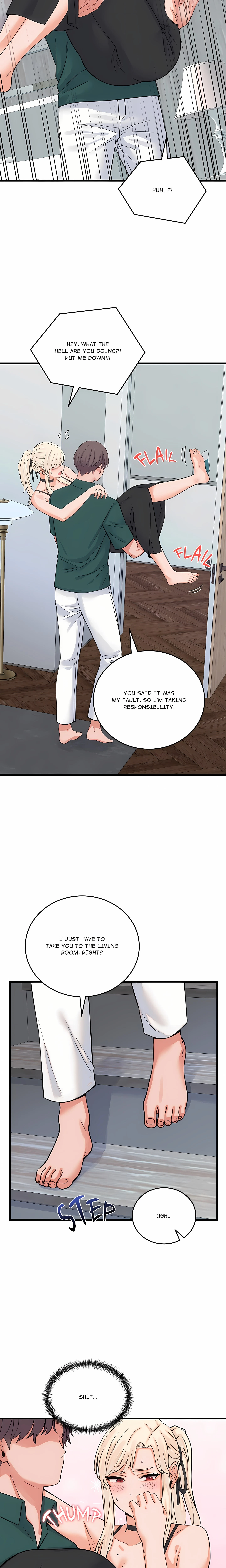 Chapter 39, page 19