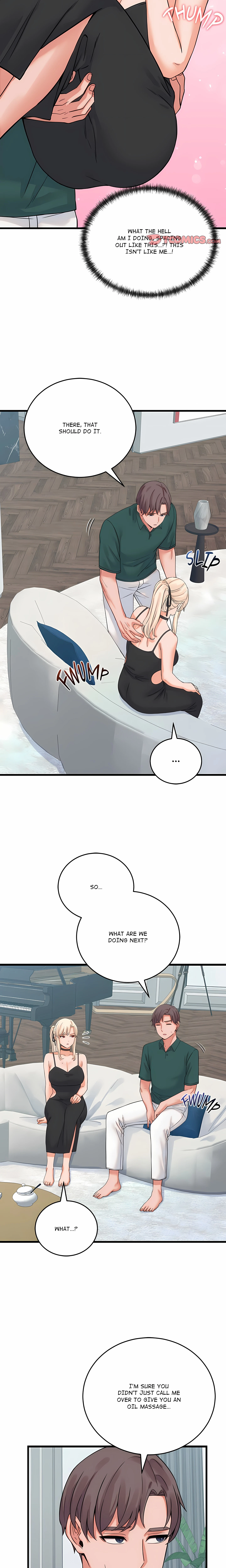 Chapter 39, page 20