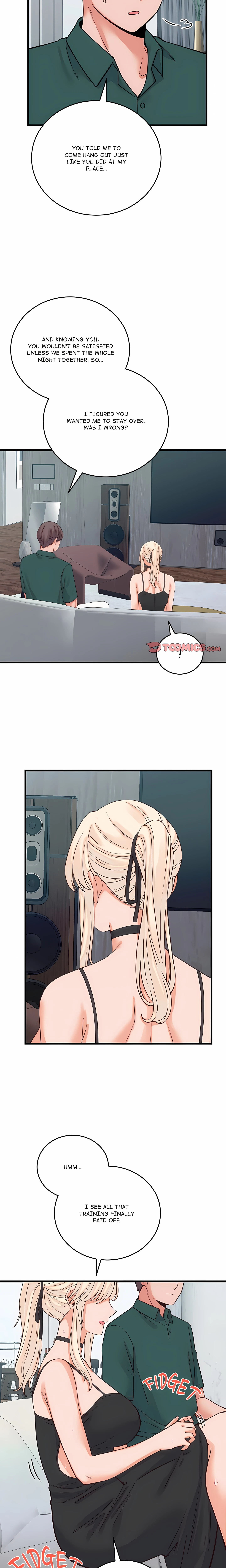 Chapter 39, page 21
