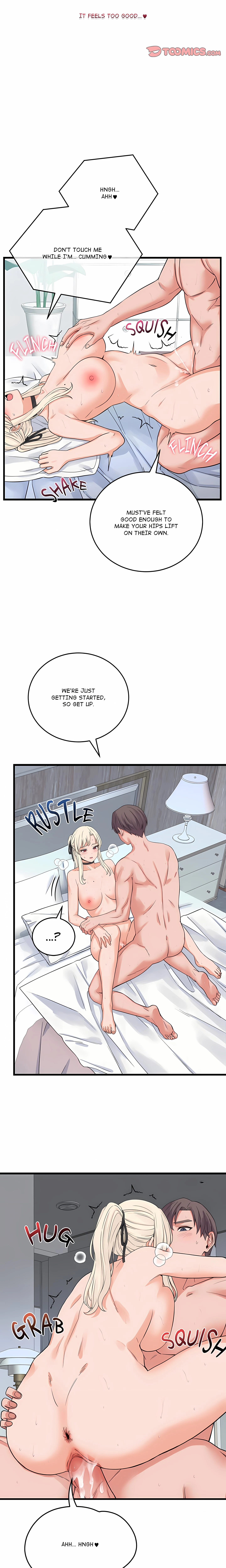 Chapter 39, page 5