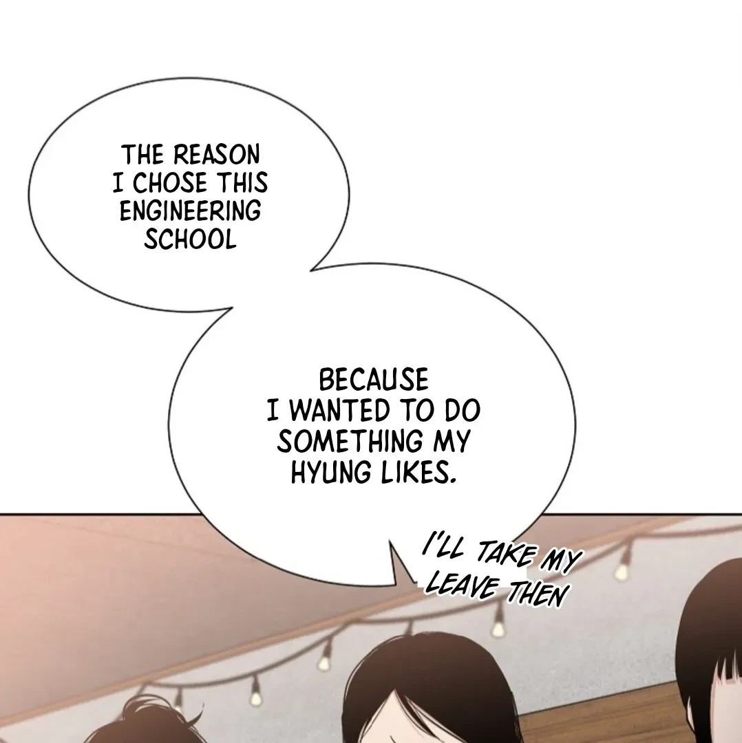 Chapter 5, page 12