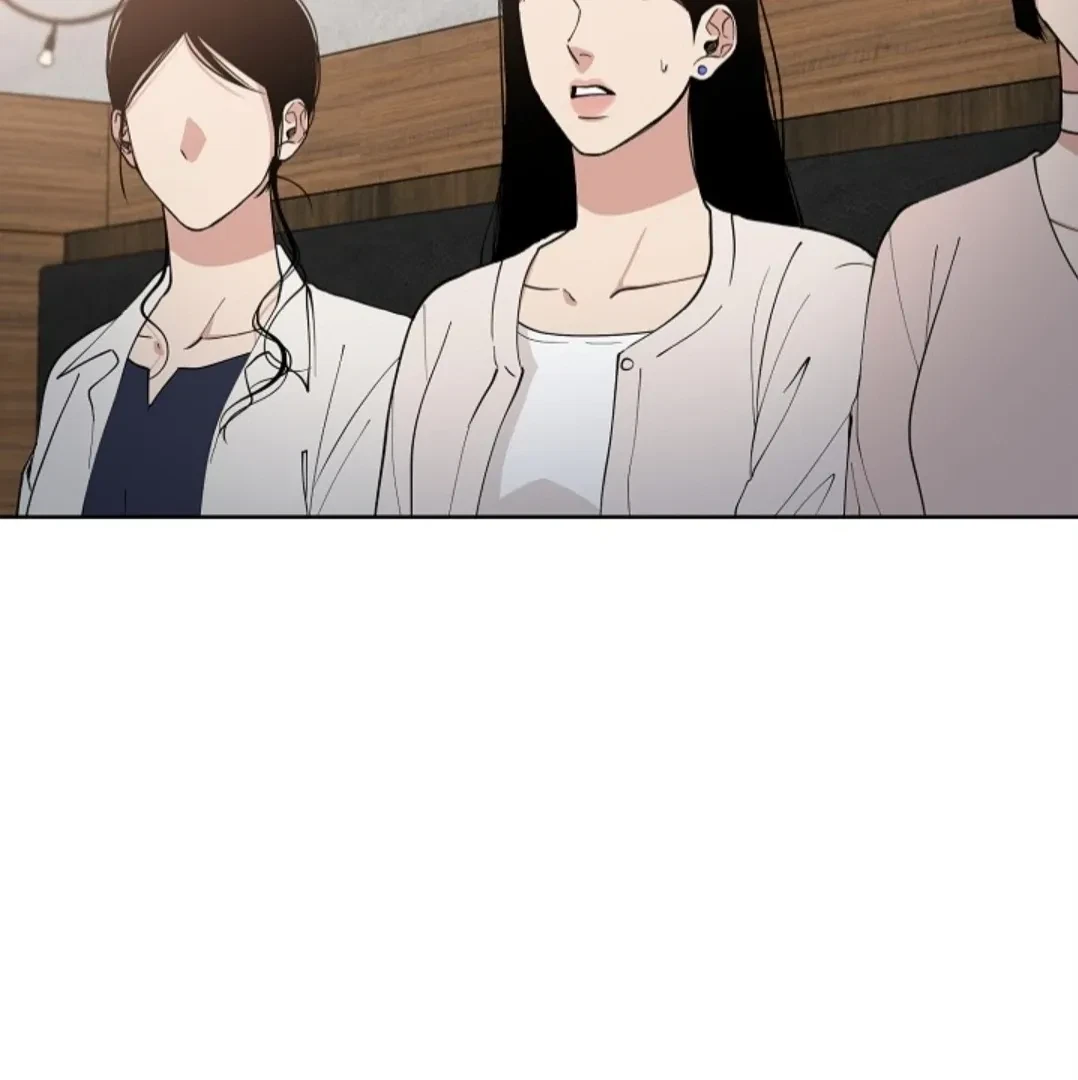 Chapter 5, page 13