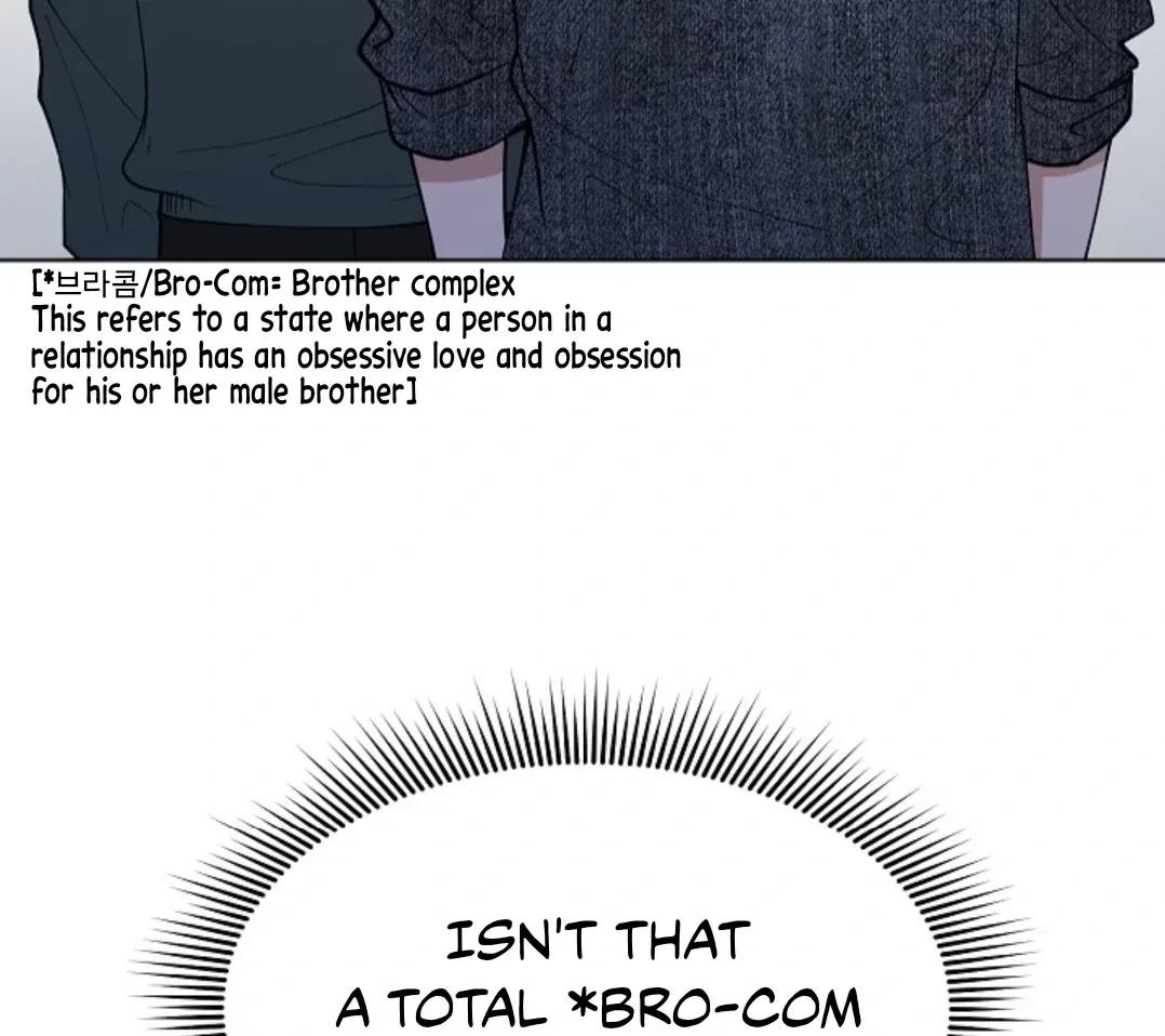 Chapter 5, page 15