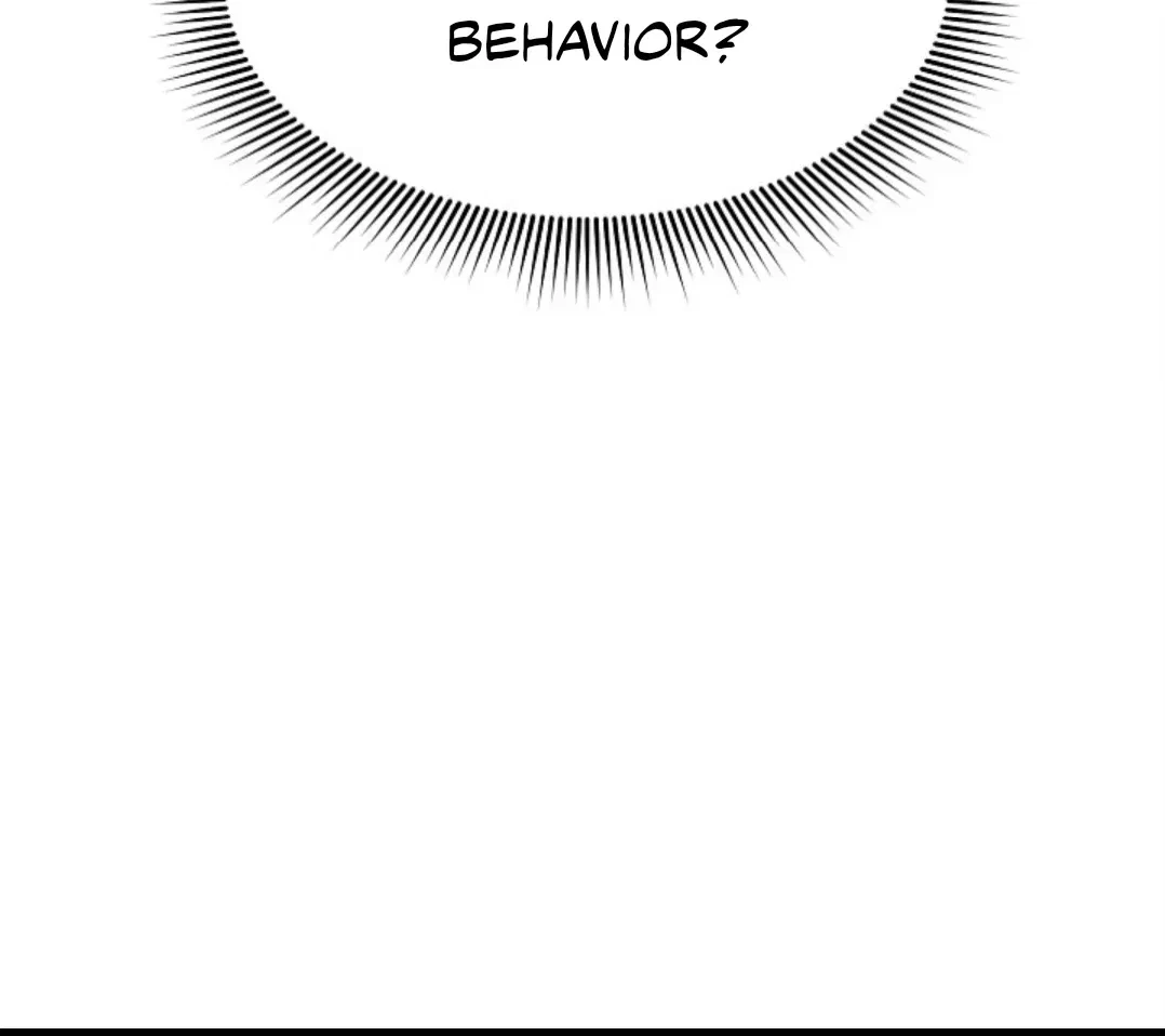 Chapter 5, page 16