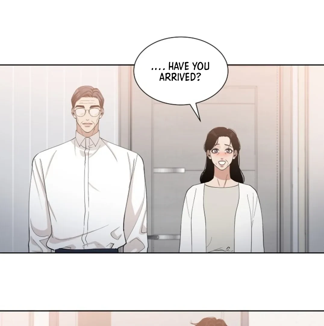 Chapter 5, page 18