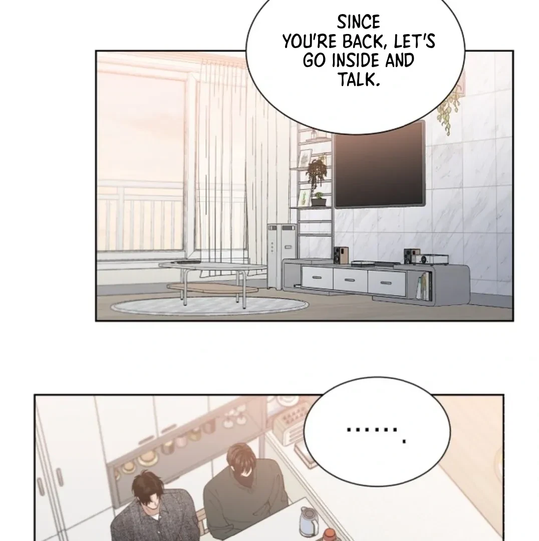 Chapter 5, page 20