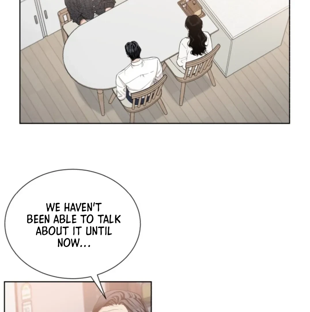 Chapter 5, page 21