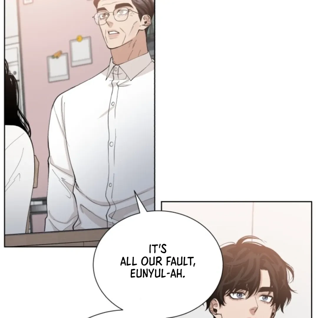 Chapter 5, page 22