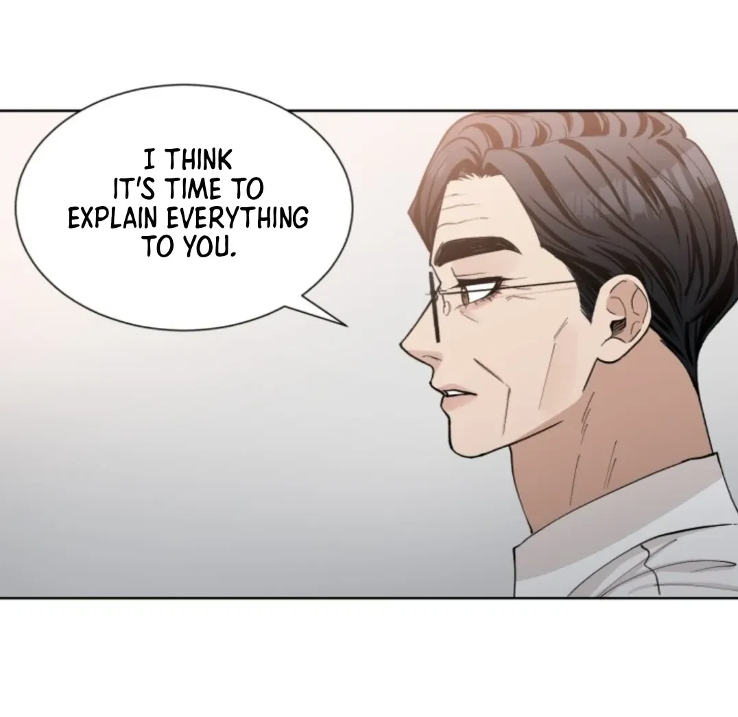Chapter 5, page 24