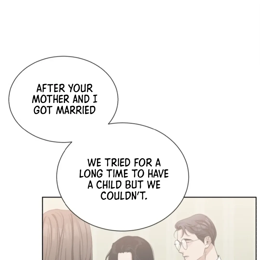 Chapter 5, page 25