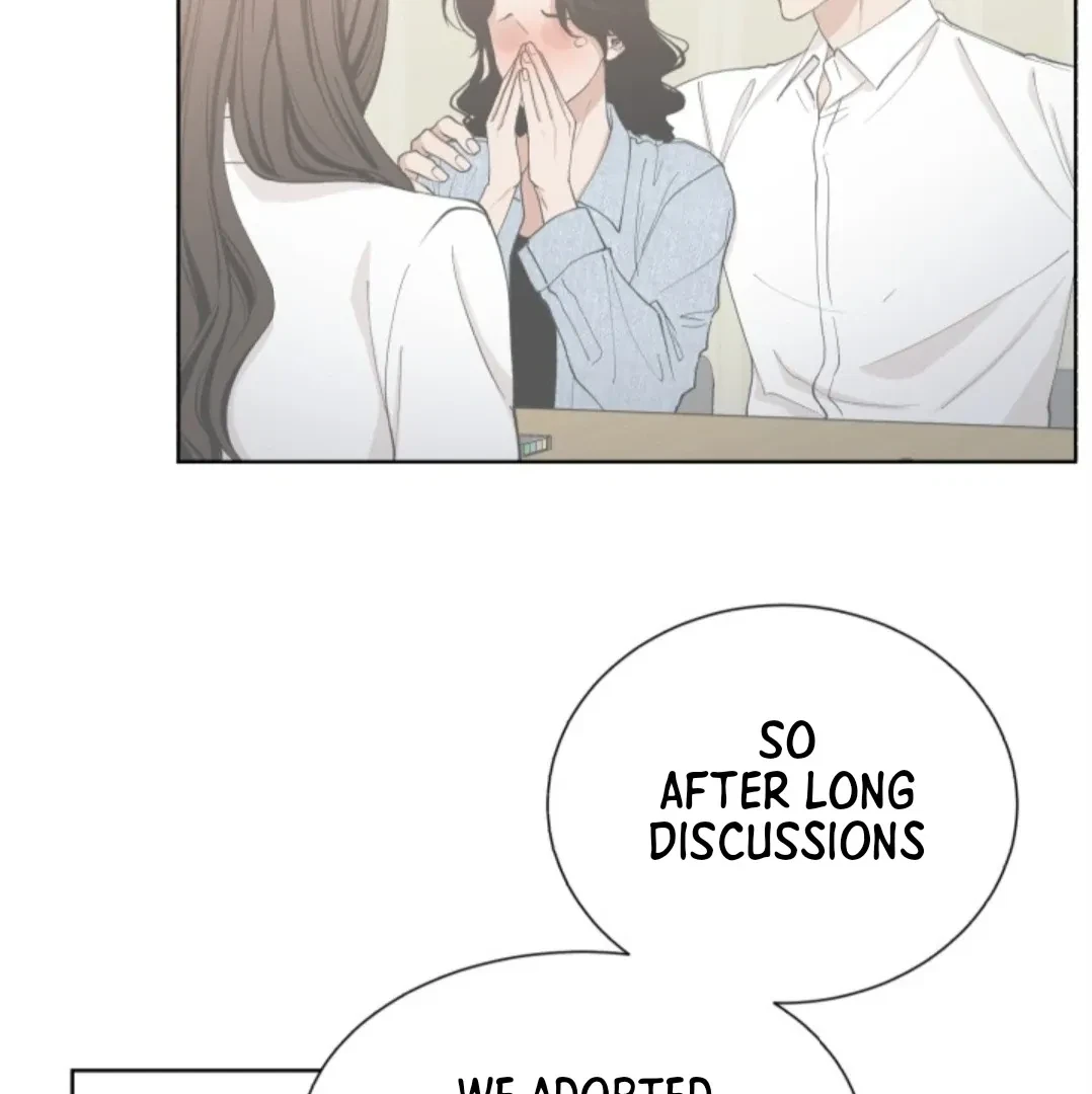 Chapter 5, page 26