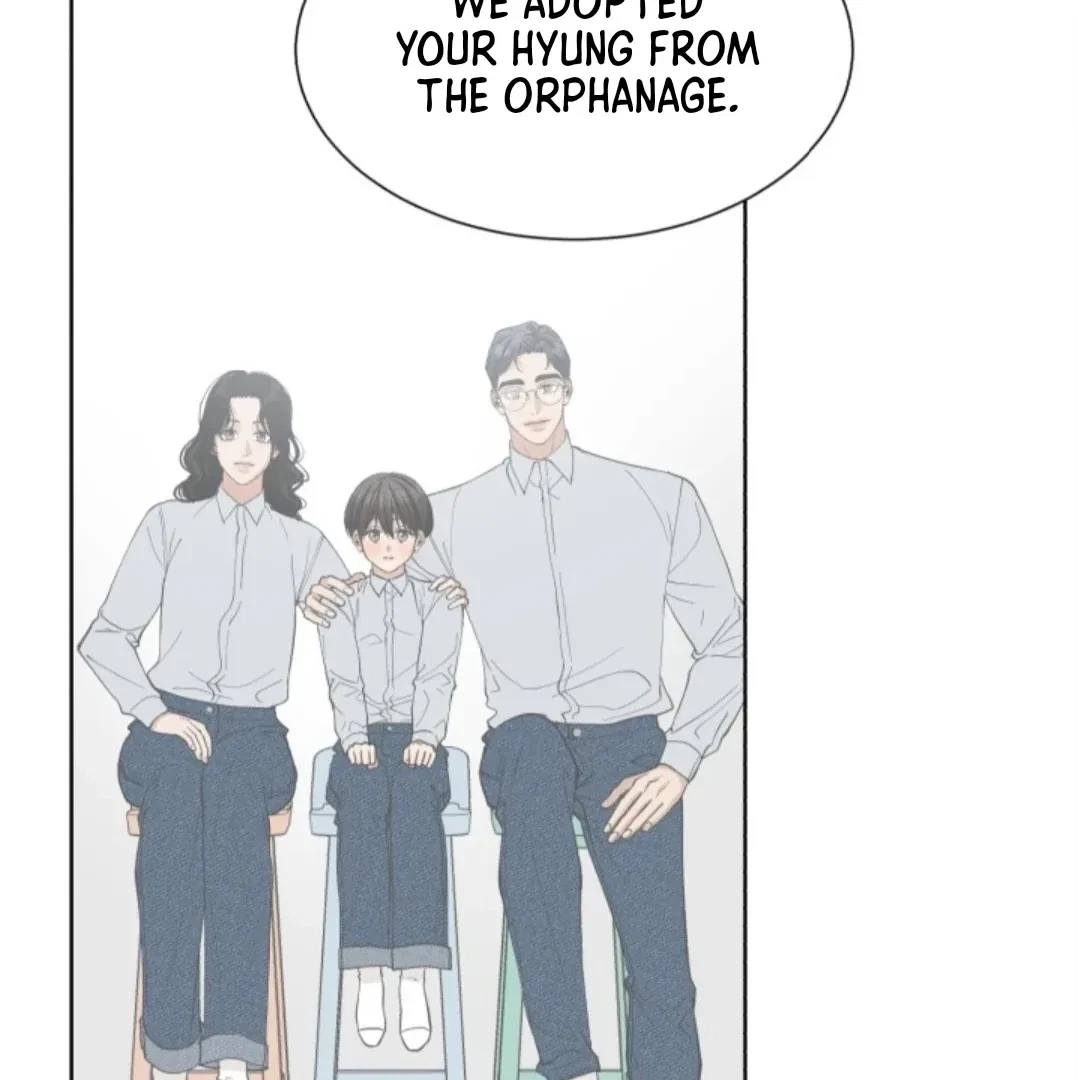 Chapter 5, page 27