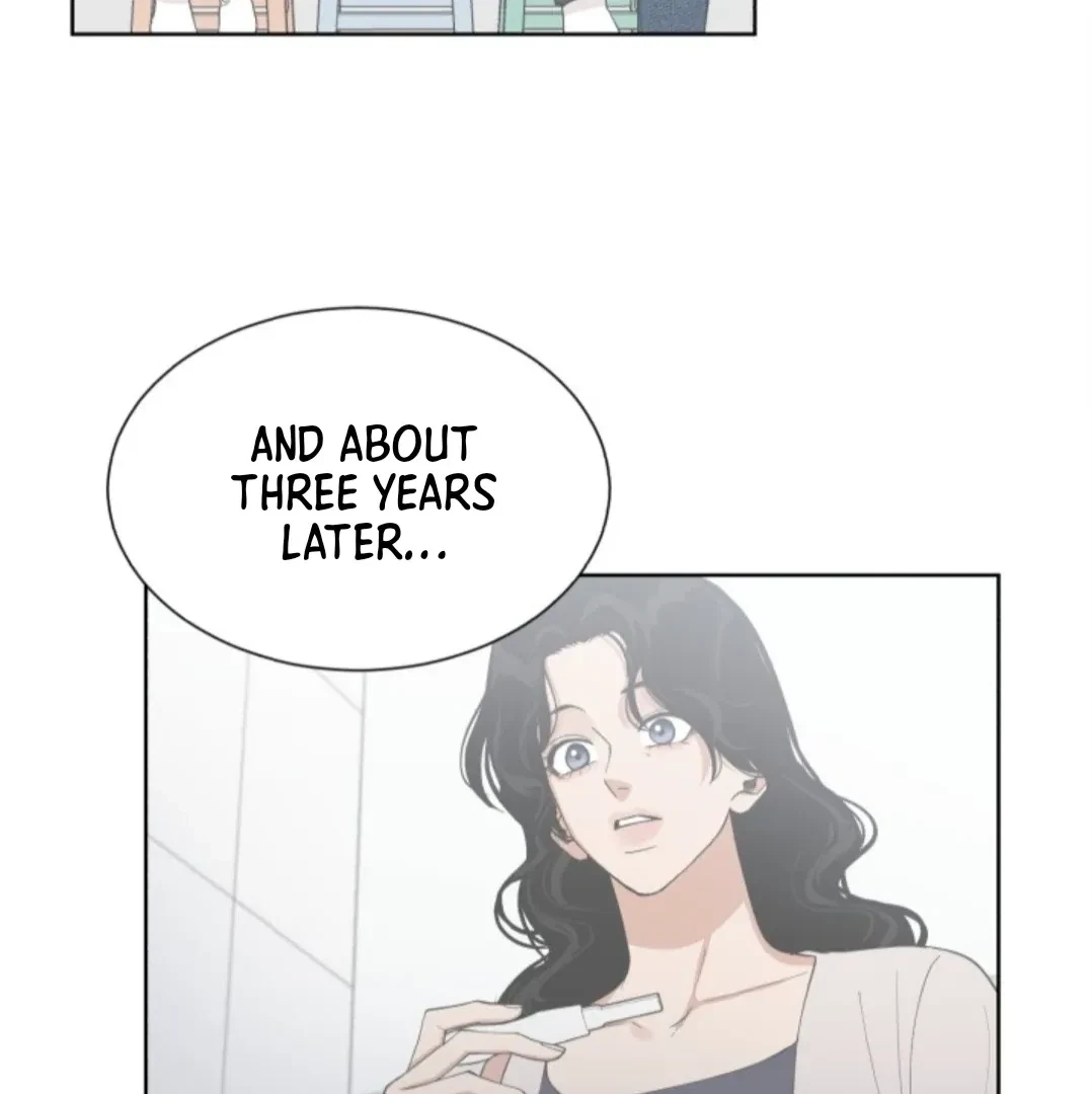 Chapter 5, page 28